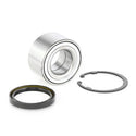 RIDEX Rear Wheel Bearing Kit – MX-5 Mk3 NC 1.8 & 2.0 • 654W0425