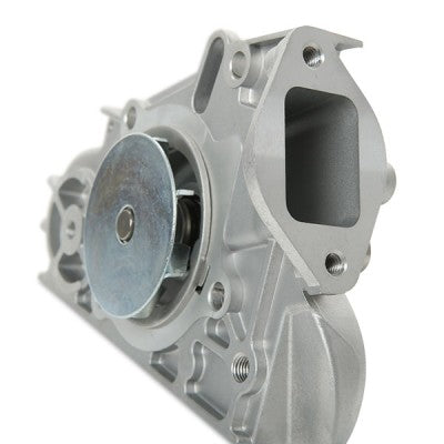 RIDEX Mechanical Engine Water Pump – MX-5 Mk1 1.6 • 1260W0121