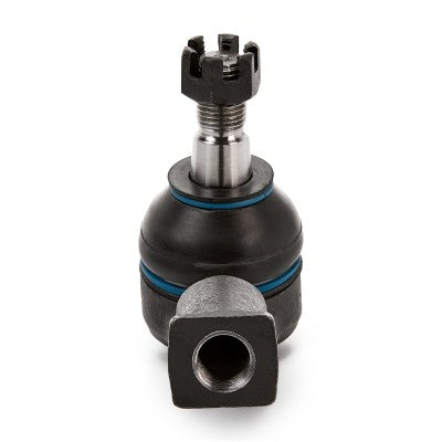RIDEX Outer Track Rod End – MX-5 NA/NB LH or RH • 914T0223