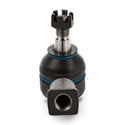 RIDEX Outer Track Rod End – MX-5 NA/NB LH or RH • 914T0223
