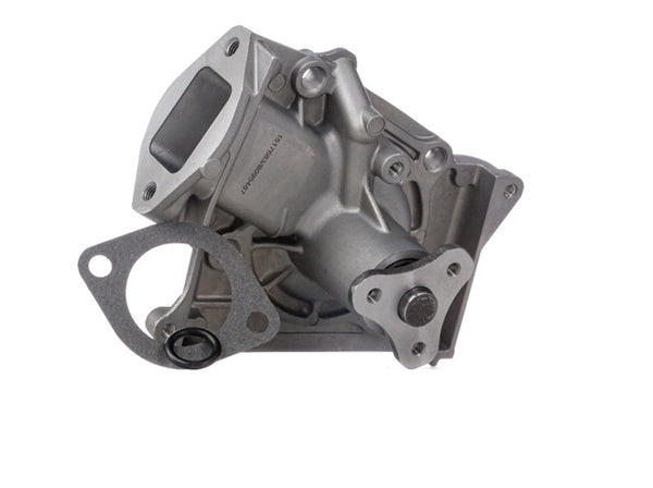 RIDEX Engine Water Pump – Mazda 121 / 323 / Demio / MX-3 / Xedos • 1260W0122