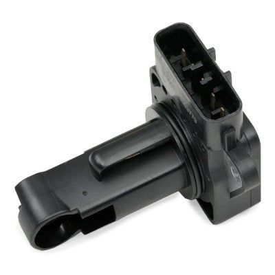 RIDEX Mass Air Flow Sensor – MX-5 Mk3 NC 1.8/2.0 • 3926A0019