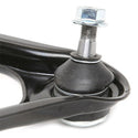 RIDEX Front Right Upper Suspension Control Arm • 273C1622