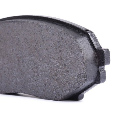 RIDEX Front Brake Pad Set – MX-5 Mk1 NA 1.6 • 402B0870