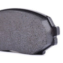 RIDEX Front Brake Pad Set – MX-5 Mk1 NA 1.6 • 402B0870