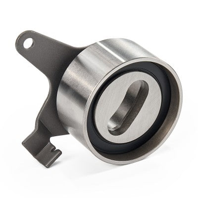 RIDEX Timing Belt Tensioner Pulley • 308T0024