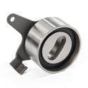 RIDEX Timing Belt Tensioner Pulley • 308T0024