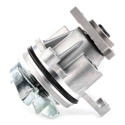 RIDEX Mechanical Engine Water Pump – Without Pulley • 1260W0061