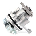 RIDEX Mechanical Engine Water Pump – Without Pulley • 1260W0061