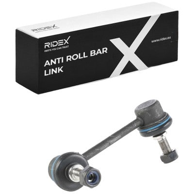 RIDEX Front Right Anti-Roll Bar Drop Link – MX-5 Mk3 NC • 3229S0084