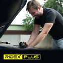 Ridex Plus Oil Filter • 7O0026P MX-5 MK1 / MK2 / MK4 (89-Pres)