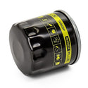 Ridex Plus Oil Filter • 7O0026P MX-5 MK1 / MK2 / MK4 (89-Pres)