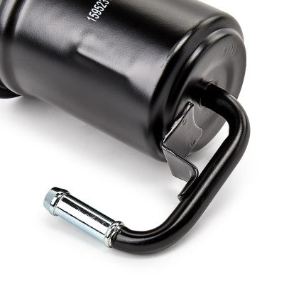 RIDEX In-Line Petrol Fuel Filter • 9F0186