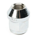 RIDEX M12 × 1.5 Conical Wheel Nut – Single • 658W0008