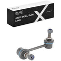 RIDEX Front Anti-Roll Bar Drop Link – LH • 3229S0049