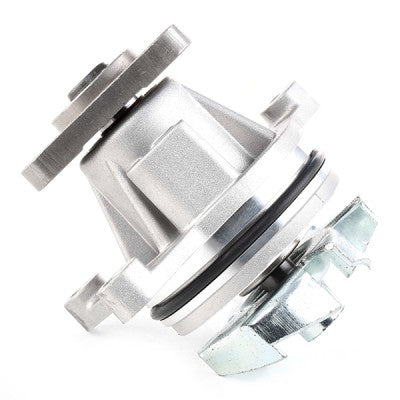 RIDEX Mechanical Engine Water Pump – Without Pulley • 1260W0061