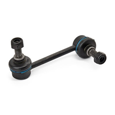 RIDEX Front Right Anti-Roll Bar Drop Link – MX-5 Mk3 NC • 3229S0084