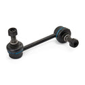 RIDEX Front Right Anti-Roll Bar Drop Link – MX-5 Mk3 NC • 3229S0084