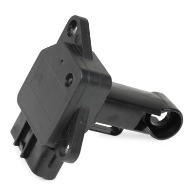 RIDEX Mass Air Flow Sensor – MX-5 Mk3 NC 1.8/2.0 • 3926A0019