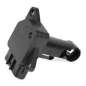RIDEX Mass Air Flow Sensor – MX-5 Mk3 NC 1.8/2.0 • 3926A0019