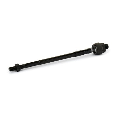 RIDEX Front Inner Tie Rod – LH or RH • 51T0159