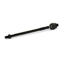 RIDEX Front Inner Tie Rod – LH or RH • 51T0159