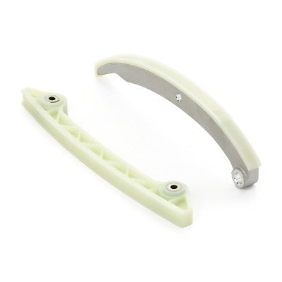 RIDEX Engine Timing Chain Kit • 1389T2721