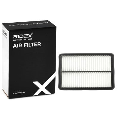 RIDEX Engine Air Filter – Mazda 3, Mazda 6 & CX-5 • 8A0522