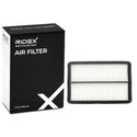RIDEX Engine Air Filter – Mazda 3, Mazda 6 & CX-5 • 8A0522