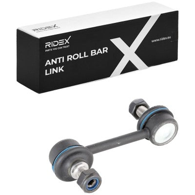 RIDEX Rear Anti-Roll Bar Drop Link – MX-5 Mk3 NC • 3229S0362