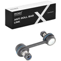 RIDEX Rear Anti-Roll Bar Drop Link – MX-5 Mk3 NC • 3229S0362