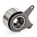 RIDEX Timing Belt Tensioner Pulley • 308T0024