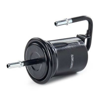 RIDEX In-Line Petrol Fuel Filter • 9F0188