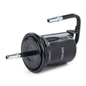 RIDEX In-Line Petrol Fuel Filter • 9F0188
