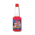 Red Line WaterWetter Super Coolant Additive – 355ml • 80234