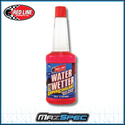 Red Line WaterWetter Super Coolant Additive – 355ml • 80234