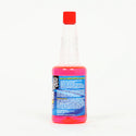 Red Line WaterWetter Super Coolant Additive – 355ml • 80234