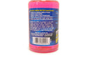 Red Line WaterWetter Super Coolant Additive – 355ml • 80234