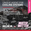 Red Line WaterWetter Super Coolant Additive – 355ml • 80234