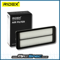 Engine Service Kit • MX-5 MK4 ND (1.5/2.0) (15-Pres)