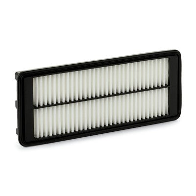 Ridex Air Filter • 8A1396 MX-5 MK4/ND RF (15-Pres)