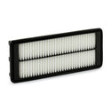 Ridex Air Filter • 8A1396 MX-5 MK4/ND RF (15-Pres)