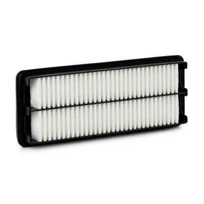 Ridex Air Filter • 8A1396 MX-5 MK4/ND RF (15-Pres)