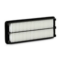 Ridex Air Filter • 8A1396 MX-5 MK4/ND RF (15-Pres)