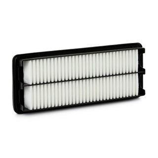 Ridex Air Filter • 8A1396 MX-5 MK4/ND RF (15-Pres)