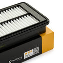 Ridex Air Filter • 8A1396 MX-5 MK4/ND RF (15-Pres)