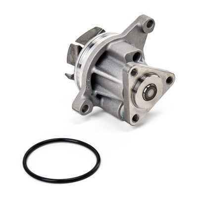 RIDEX Mechanical Engine Water Pump – Without Pulley • 1260W0061