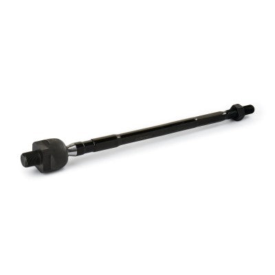 RIDEX Front Inner Tie Rod – LH or RH • 51T0159