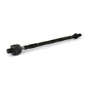 RIDEX Front Inner Tie Rod – LH or RH • 51T0159
