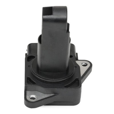 RIDEX Mass Air Flow Sensor – MX-5 Mk3 NC 1.8/2.0 • 3926A0019